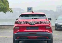 VinFast VF6 Plus 2025