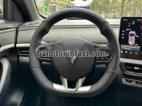 VinFast VF6 Plus Xe điện 2025, đẹp xuất sắc