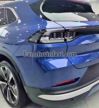VinFast VF8 Plus AWD 2023, xe đẹp, hết ý