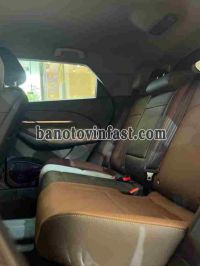Bán VinFast VF6 Plus 2025 - Xe điện