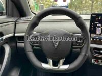 VinFast VF6 Plus 2025 Số tự động XE CỰC MỚI