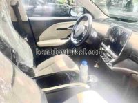 VinFast VF6 Plus 2025 Siêu Đẹp