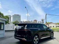 VinFast VF9 Eco 2025 Số tự động siêu mới