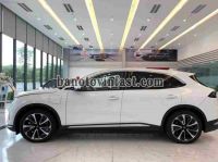 VinFast VF8 Plus AWD Xe điện model 2025
