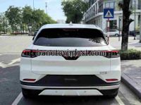 VinFast VF8 Plus AWD 2023, xe đẹp, hết ý