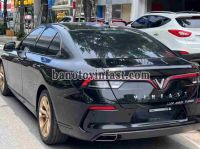 Cần bán gấp VinFast Lux A 2.0 Tiêu chuẩn năm 2022 giá cực tốt