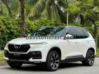 Cần bán xe VinFast Lux SA 2.0 Premium 2.0 AT đời 2020