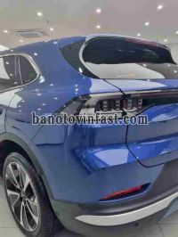 VinFast VF8 Plus AWD 2023 Xe điện, xe đẹp