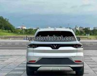 Xe VinFast VF8 Plus AWD đời 2023 đẹp bán gấp