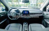 Bán xe VinFast VF5 Plus 2025, màu Đỏ