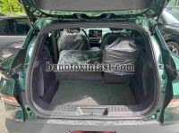 VinFast VF6 Plus 2025 Số tự động siêu mới