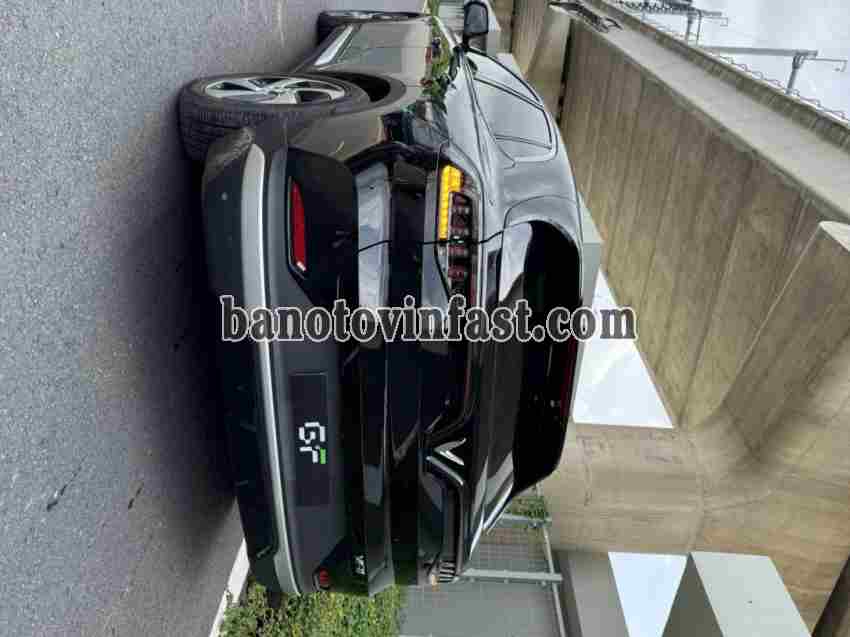 Bán xe VinFast VF8 Eco AWD đời 2023 - Giá tốt