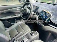Cần bán nhanh VinFast VF5 Plus 2025 cực đẹp