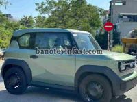 Bán VinFast VF3 Plus 2025 đẹp cực phẩm