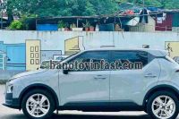 Bán VinFast VF5 2025 Số tự động