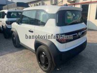 VinFast VF3 Plus 2025