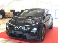 Bán xe VinFast VF6 Plus đời 2025, màu Đen, giá cạnh tranh