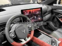 Xe chất - Giá tốt VinFast VF7 Plus 2025