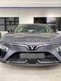 VinFast VF7 Eco 2025 Siêu Đẹp