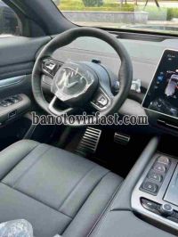 Bán xe VinFast VF9 Eco 2025. Quá đẹp