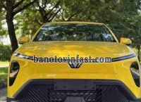 Bán xe VinFast Limo Green AT 2025 đẹp xuất sắc