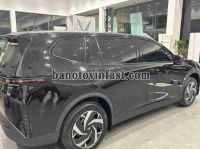 VinFast Limo Green AT model 2025, Suv