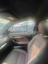 VinFast VF6 Plus 2025 - Giá tốt