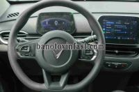 VinFast VF5 Plus Số tự động năm 2025