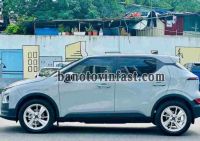 VinFast VF5 Plus Số tự động sx 2025 - GIÁ HỢP LÝ QUÁ