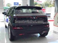 VinFast VF5 Plus 2025 Số tự động bản Xe điện
