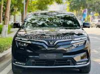 Cần bán VinFast VF8 Eco AWD 2023, xe đẹp giá rẻ bất ngờ