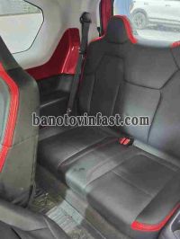 Cần bán VinFast VF3 Plus 2024 xe đẹp