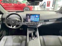 Bán VinFast VF7 Plus đời 2025 - màu Đen