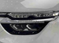 VinFast VF8 2025 Số tự động Lắp ráp trong nước cực đẹp