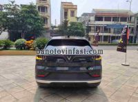 Bán xe VinFast VF8 Eco AWD sx 2023 - giá rẻ