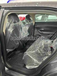 Xe VinFast VF7 Eco tiêu chuẩn - Xám - 2025