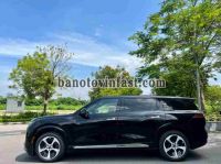 Bán xe VinFast VF9 Eco 2025 - Giá cực tốt