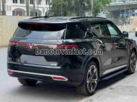 VinFast VF9 Plus 2025 - Đẹp lung linh