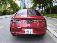 Cần bán nhanh VinFast Lux A 2.0 Base 2.0 AT 2019 cực đẹp