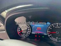 Cần bán nhanh VinFast Lux SA 2.0 Base 2.0 AT 2019 cực đẹp