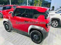 Xe VinFast VF3 Plus đời 2024 đẹp bán gấp