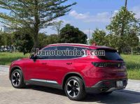 VinFast Lux SA 2.0 Plus 2.0 AT 2020 giá cực tốt