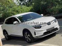 Cần bán xe VinFast VF8 Eco AWD sx 2023