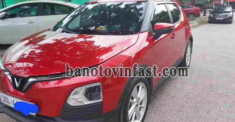 VinFast VF5 Plus 2024 - Giá tốt