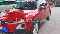 VinFast VF5 Plus 2024 - Giá tốt