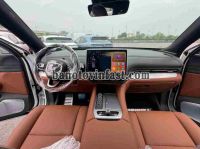 Cần bán xe VinFast VF9 Plus sx 2025