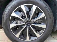 Cần bán xe VinFast VF3 Plus 2025 Số tự động