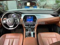 Bán VinFast Lux A 2.0 Premium 2.0 AT, màu Trắng, Máy xăng, 2021
