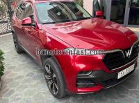 Cần bán VinFast Lux SA 2.0 Premium 2.0 AT 2020 xe đẹp