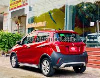 Xe VinFast Fadil 1.4 AT đời 2020 đẹp bán gấp